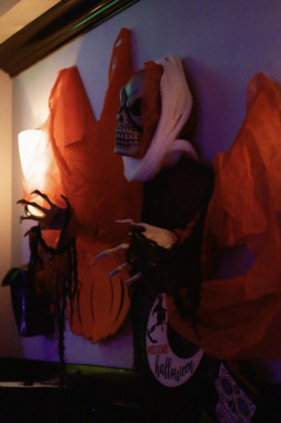 dollhouse-pre-halloween-14