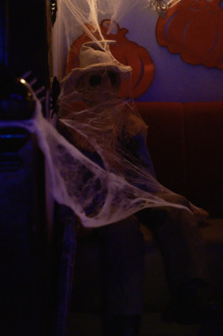 dollhouse-pre-halloween-15
