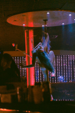 dollhouse-pre-halloween-16
