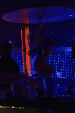 dollhouse-pre-halloween-19