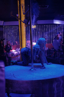 dollhouse-pre-halloween-65