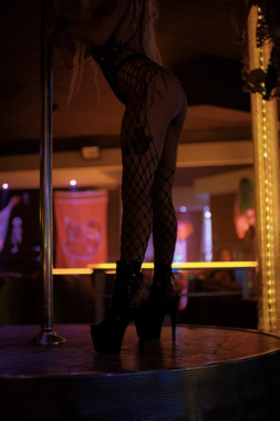 dollhouse-pre-halloween-72
