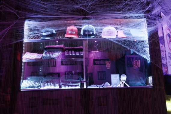 dollhouse-pre-halloween-82