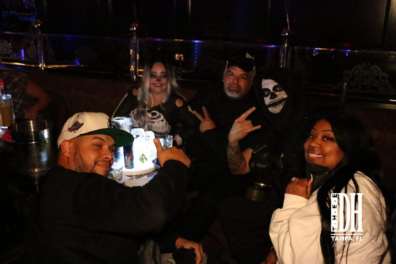 Thee-Dollhouse-Halloween-2021.03-2-scaled