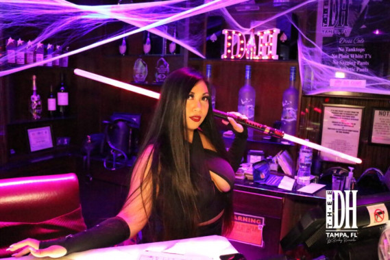Thee-Dollhouse-Halloween-2021.15-1-scaled