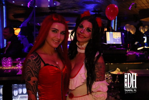 Thee-Dollhouse-Halloween-2021.18-1-scaled
