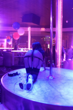 dollhouse-warren-bday-2025-16