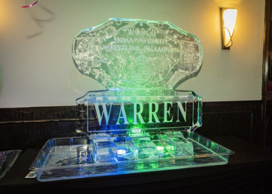 dollhouse-warren-bday-2025-239