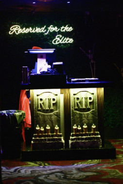 dollhouse-pre-halloween-13