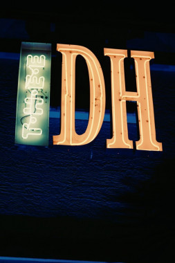 dollhouse-pre-halloween-2