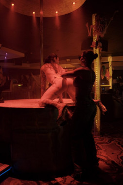 dollhouse-pre-halloween-61
