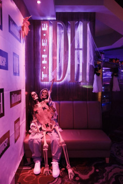dollhouse-pre-halloween-81