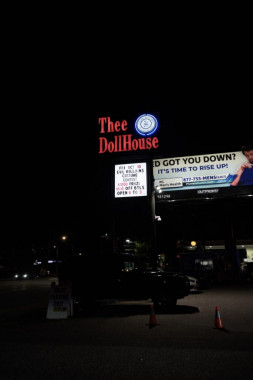 dollhouse-pre-halloween-83