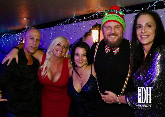 DH-Xmas-Party-2021-63-scaled