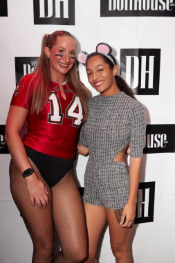 thee-dollhouse-tampa-halloween-2024-10
