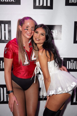 thee-dollhouse-tampa-halloween-2024-30