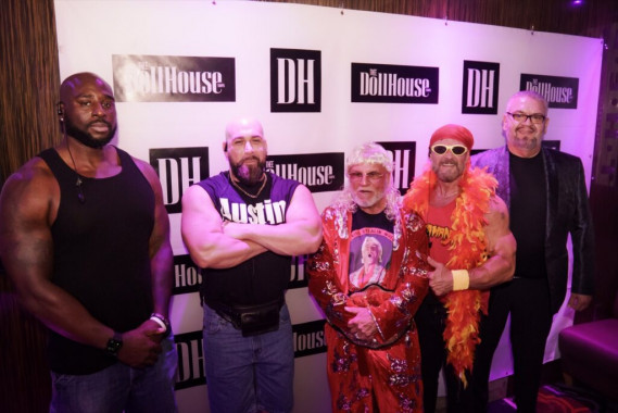 dollhouse-warren-bday-2025-147