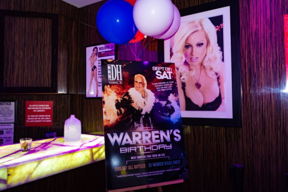 dollhouse-warren-bday-2025-181