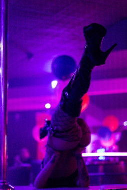 dollhouse-warren-bday-2025-20