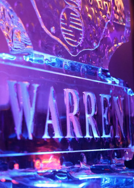 dollhouse-warren-bday-2025-21