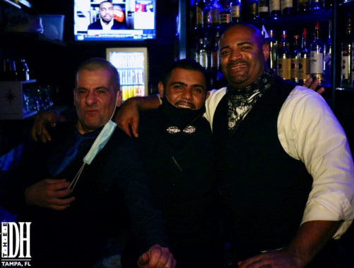 Thee-Dollhouse-Newyears-2020-11-scaled