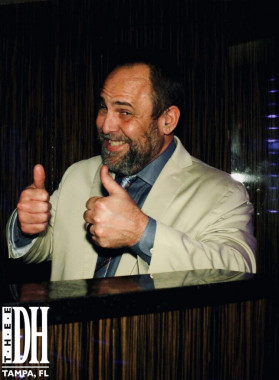 Thee-Dollhouse-Newyears-2020-2