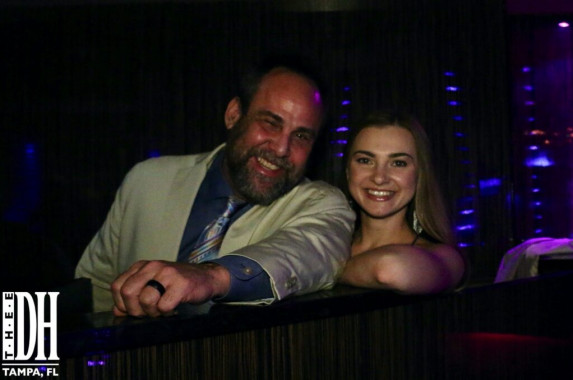 Thee-Dollhouse-Newyears-2020-3