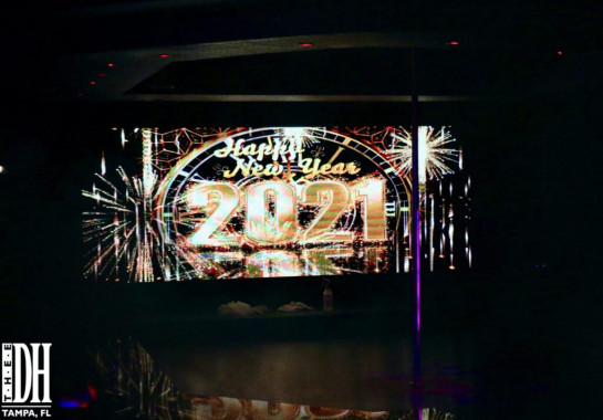 Thee-Dollhouse-Newyears-2020-4-scaled