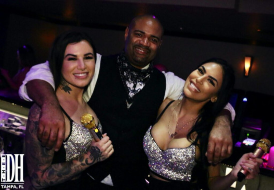 Thee-Dollhouse-Newyears-2020-7-scaled