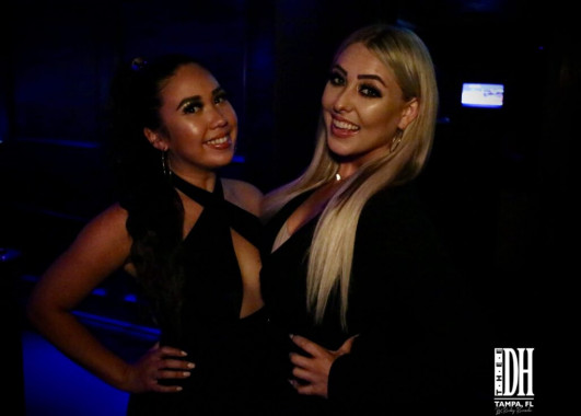 DH-RZ-05142021_05-scaled