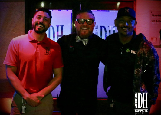 DH-RZ-05142021_08-scaled