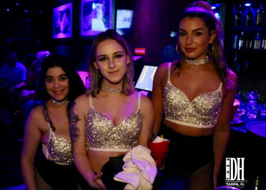 DH-RZ-05142021_09-scaled