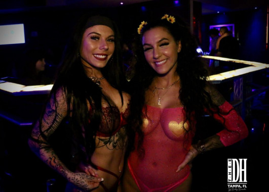 DH-RZ-05142021_16-scaled