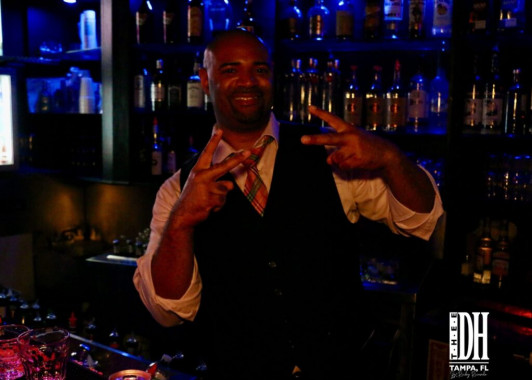 DH-RZ-05142021_17-scaled