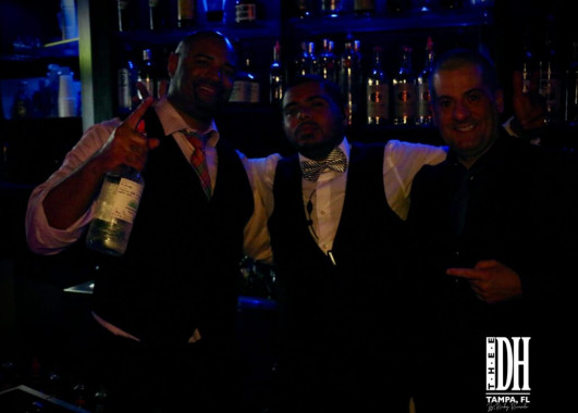 DH-RZ-05142021_19-1-scaled