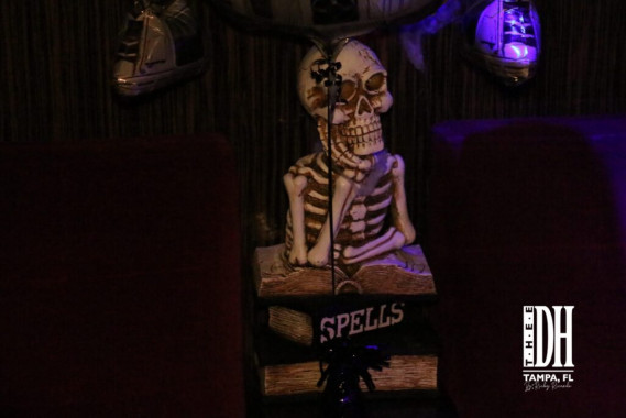 Thee-Dollhouse-Halloween-2021.11-1-scaled