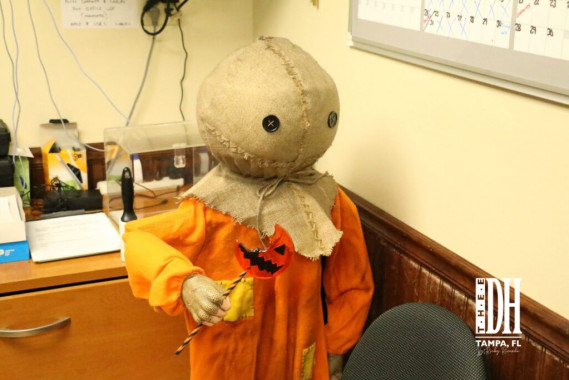 Thee-Dollhouse-Halloween-2021.13-1-scaled