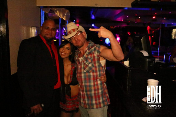 Thee-Dollhouse-Halloween-2021.14-1-scaled