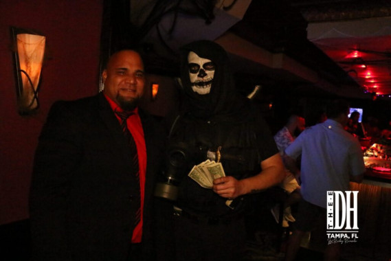 Thee-Dollhouse-Halloween-2021.17-1-scaled