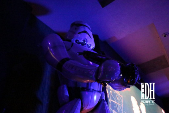 Thee-Dollhouse-Halloween-2021.21-1-scaled