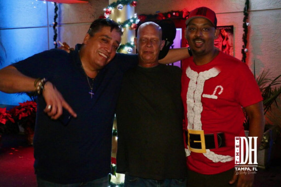 DH-Xmas-Party-2021-70-scaled