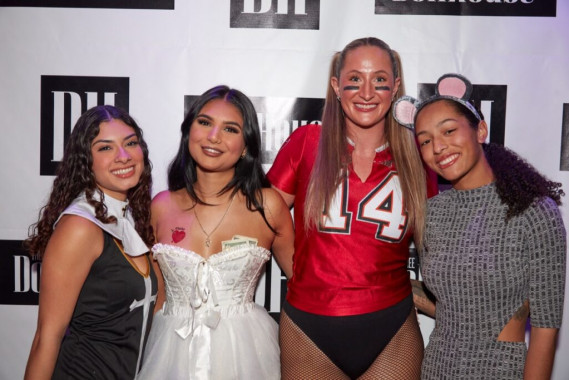 thee-dollhouse-tampa-halloween-2024-12