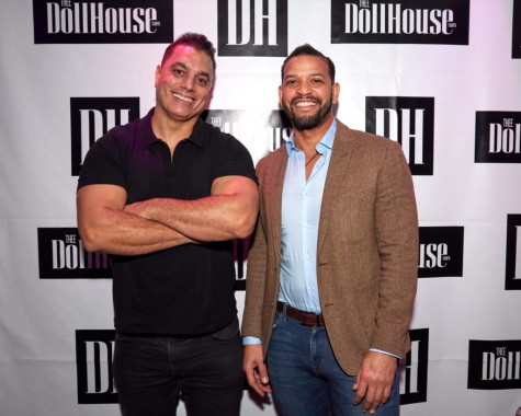 thee-dollhouse-tampa-halloween-2024-14