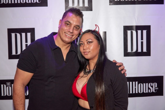 thee-dollhouse-tampa-halloween-2024-16