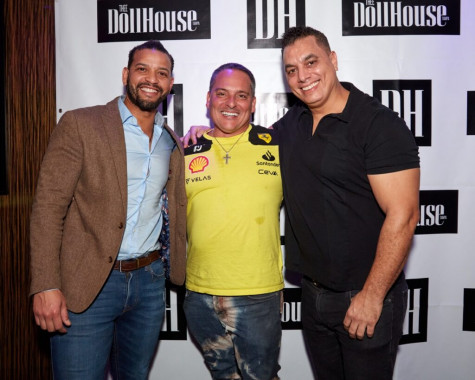 thee-dollhouse-tampa-halloween-2024-27