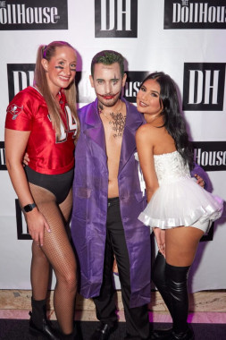 thee-dollhouse-tampa-halloween-2024-29