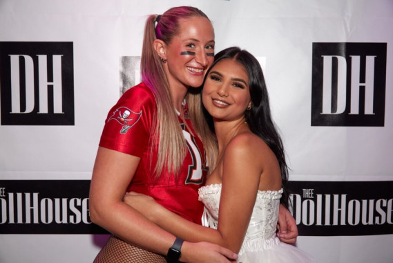 thee-dollhouse-tampa-halloween-2024-37