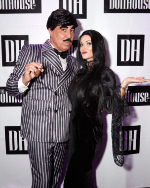 thee-dollhouse-tampa-halloween-2024-5