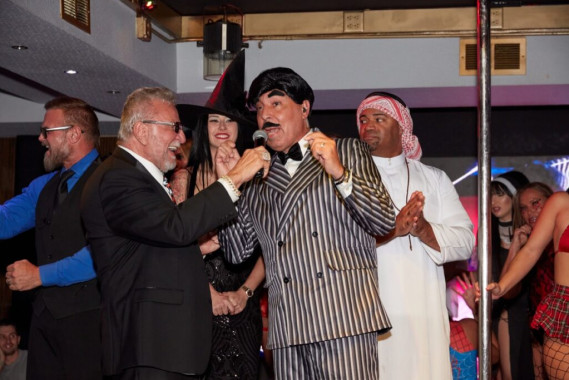 thee-dollhouse-tampa-halloween-2024-53