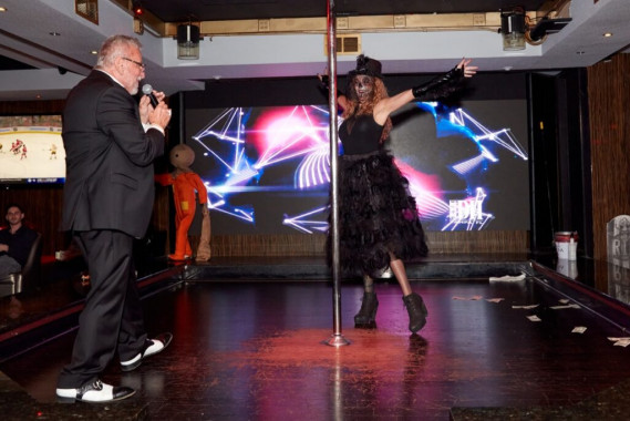 thee-dollhouse-tampa-halloween-2024-59